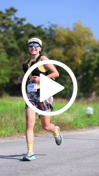 BIB:  <button type="button" onclick="openModal(27575510)" class="btn btn-primary btn-sm float-right" data-toggle="modal" data-target=".modal-high-quality">
                <i class="fa fa-download"></i> Download
                </button>